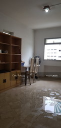 Blk 770 Pasir Ris Street 71 (Pasir Ris), HDB 4 Rooms #204865061